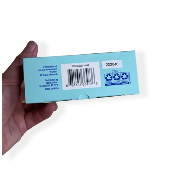 iPhone X/XS Rugged Phone Case w/ Holster & Clip protect onn. - Picture 8 of 9